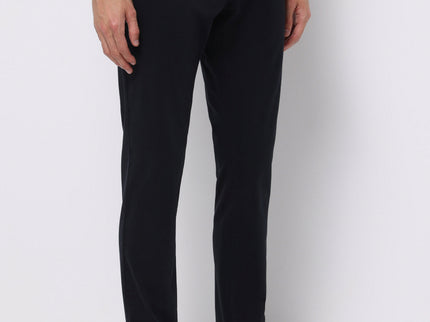 بنطلون كولينز 1049744