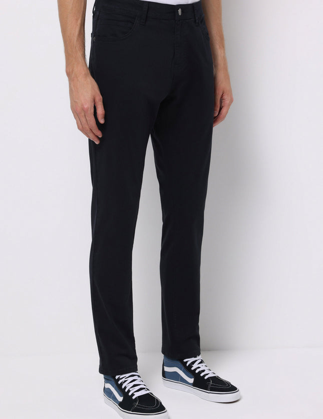 Collins Pants 1049744