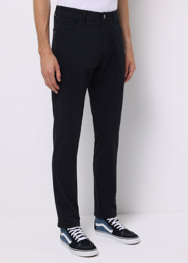 بنطلون كولينز 1049744