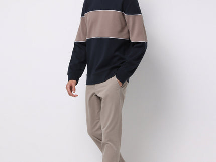 بنطلون كولينز 1049749