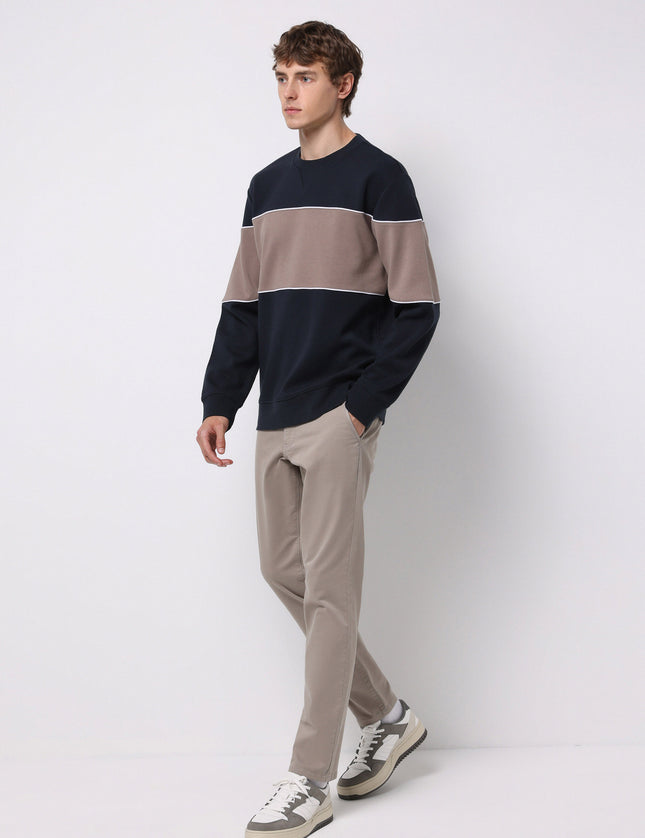 Collins Pants 1049749