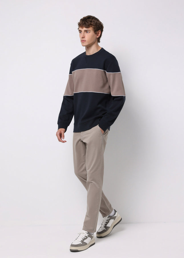 بنطلون كولينز 1049749