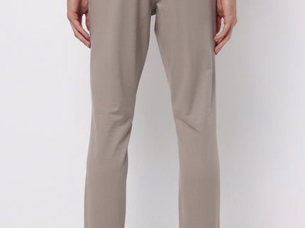 بنطلون كولينز 1049749