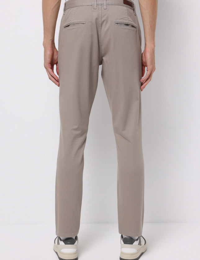 Collins Pants 1049749