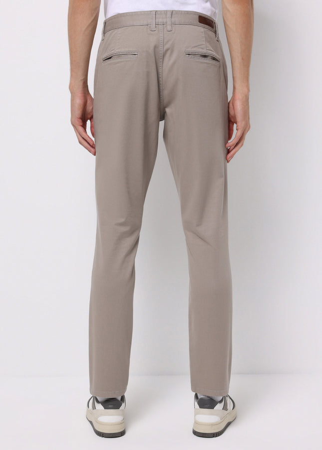 بنطلون كولينز 1049749