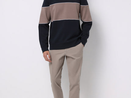 بنطلون كولينز 1049749