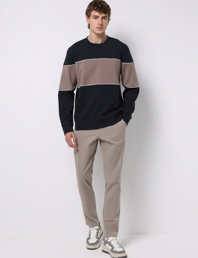 Collins Pants 1049749