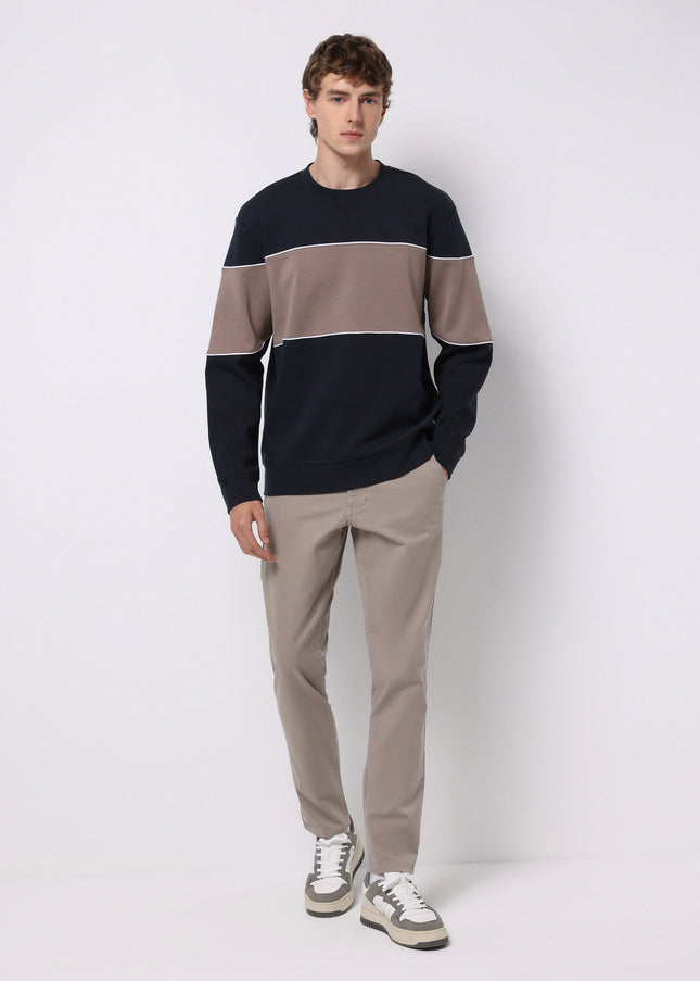 بنطلون كولينز 1049749