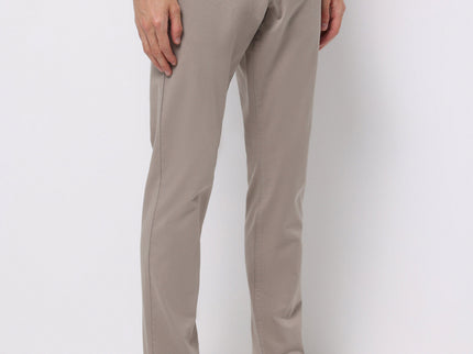 بنطلون كولينز 1049749