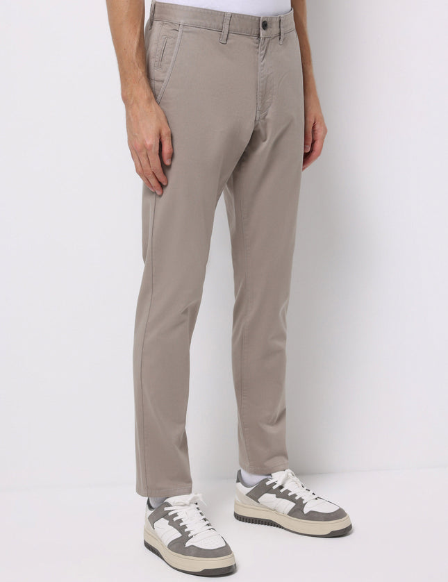 Collins Pants 1049749