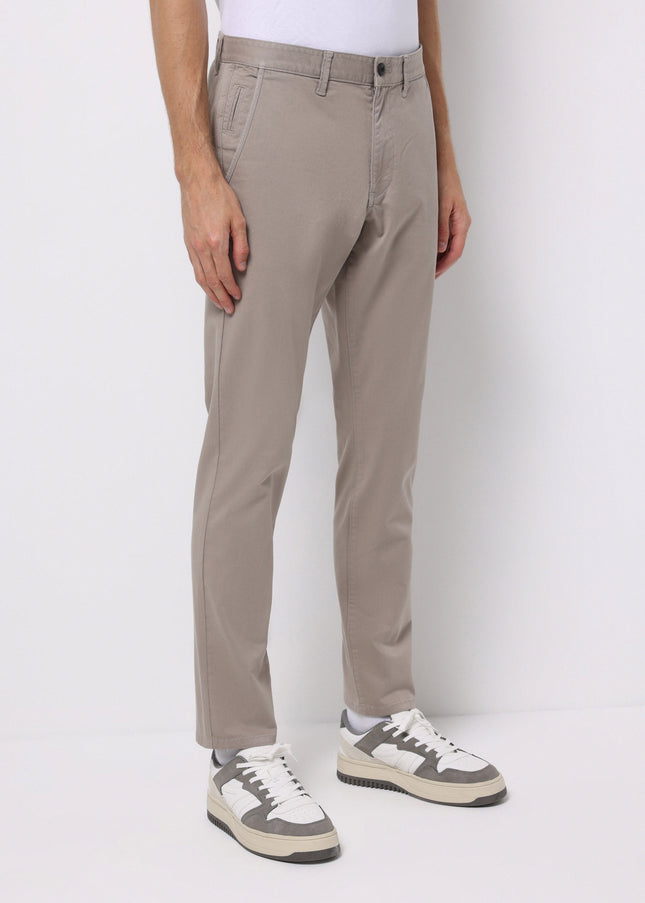 بنطلون كولينز 1049749