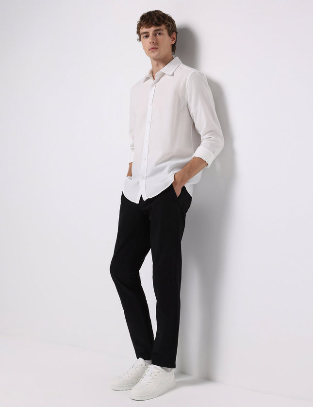 Collins Pants 1049749