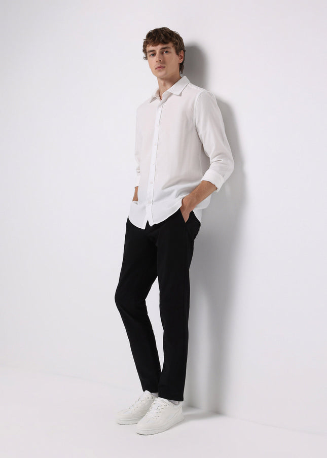 بنطلون كولينز 1049749