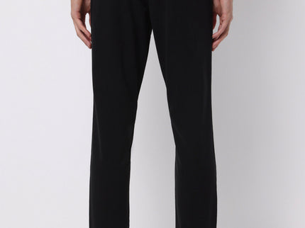 بنطلون كولينز 1049749