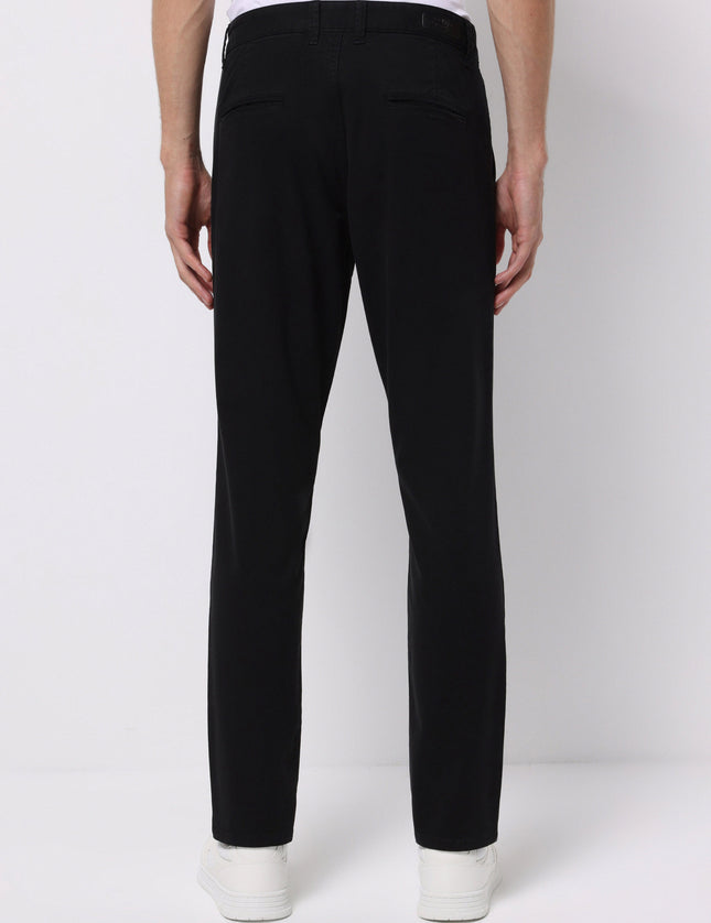 Collins Pants 1049749