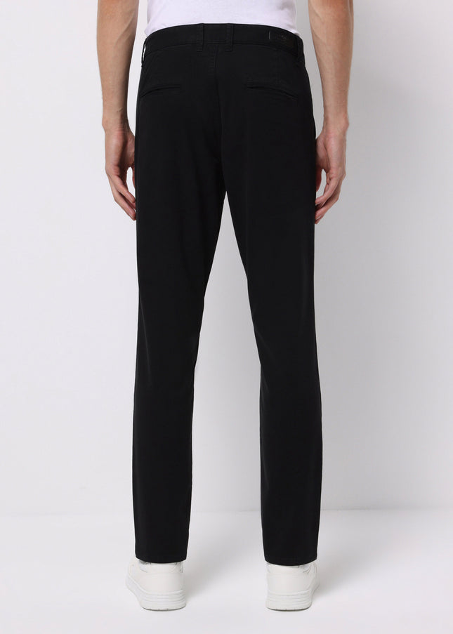 بنطلون كولينز 1049749