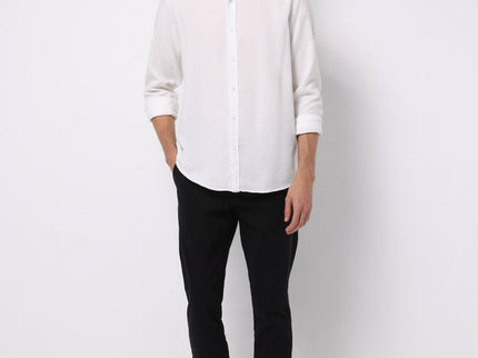 بنطلون كولينز 1049749