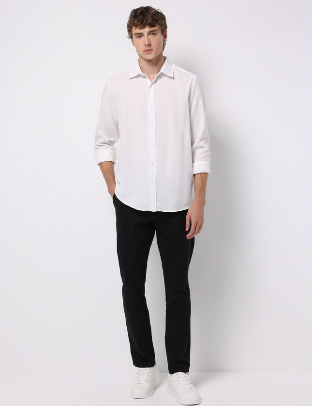 Collins Pants 1049749