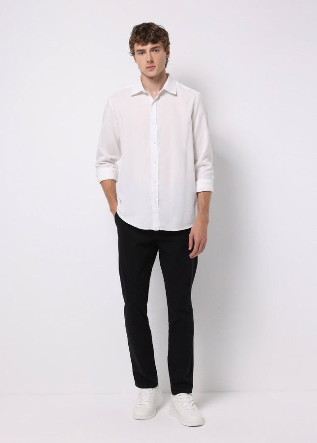 بنطلون كولينز 1049749