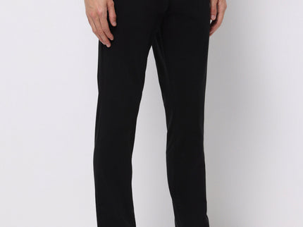 بنطلون كولينز 1049749