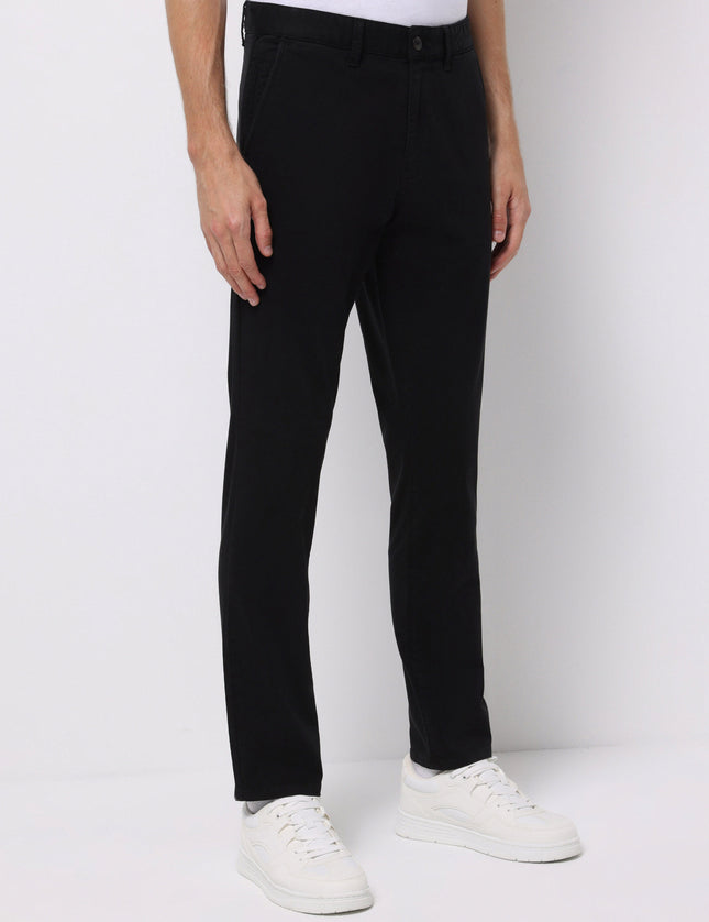Collins Pants 1049749