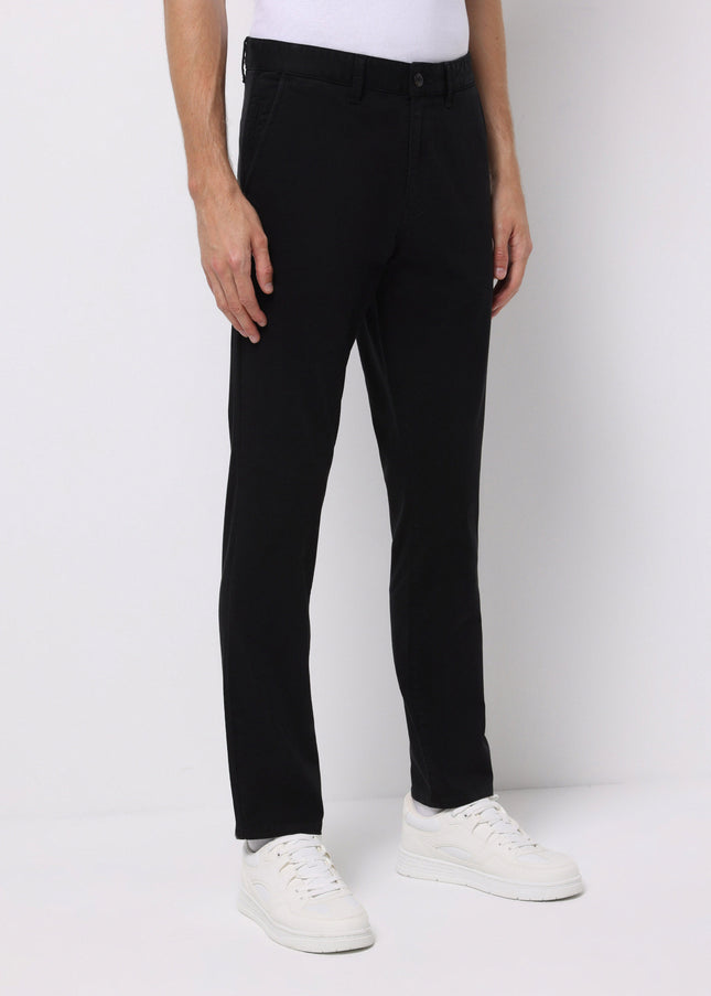 بنطلون كولينز 1049749