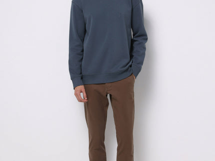 بنطلون كولينز 1049749