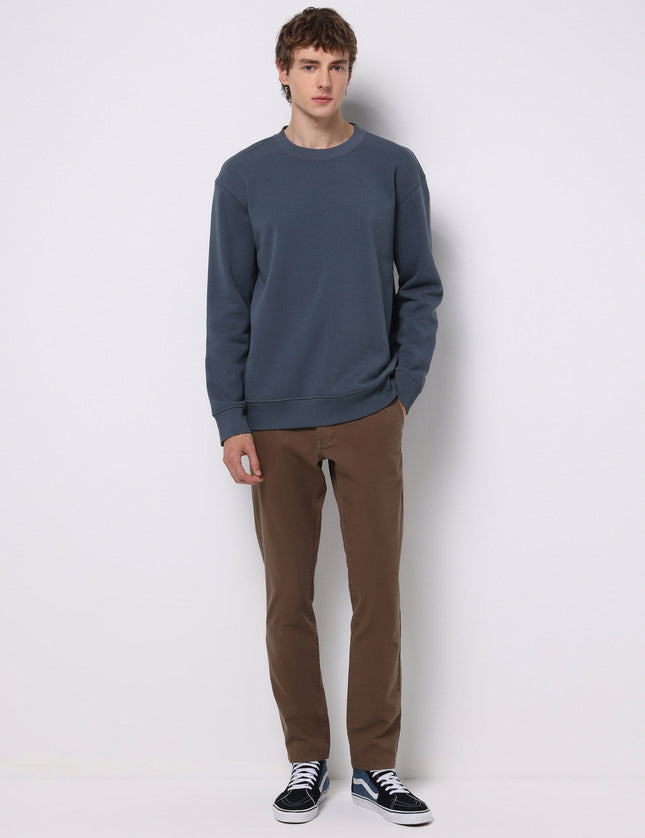 Collins Pants 1049749