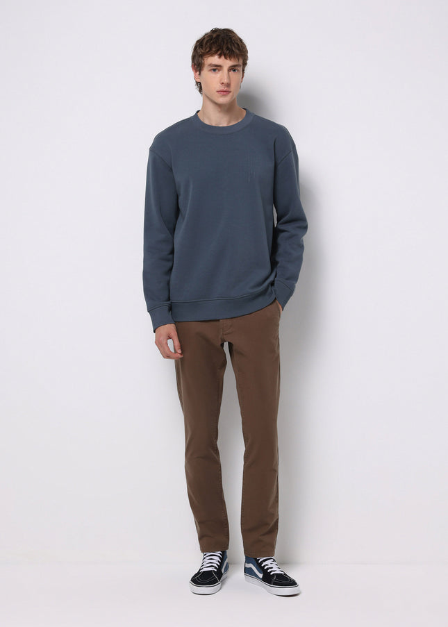 بنطلون كولينز 1049749