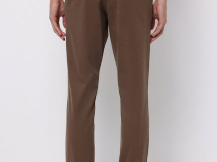 بنطلون كولينز 1049749