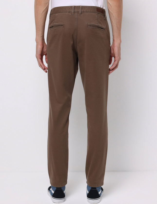 Collins Pants 1049749