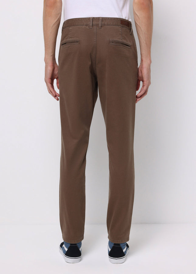 بنطلون كولينز 1049749