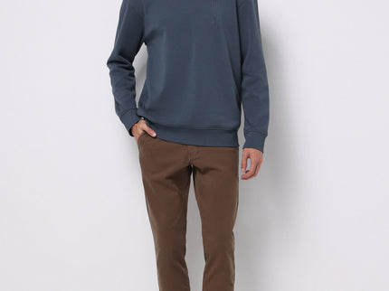 بنطلون كولينز 1049749