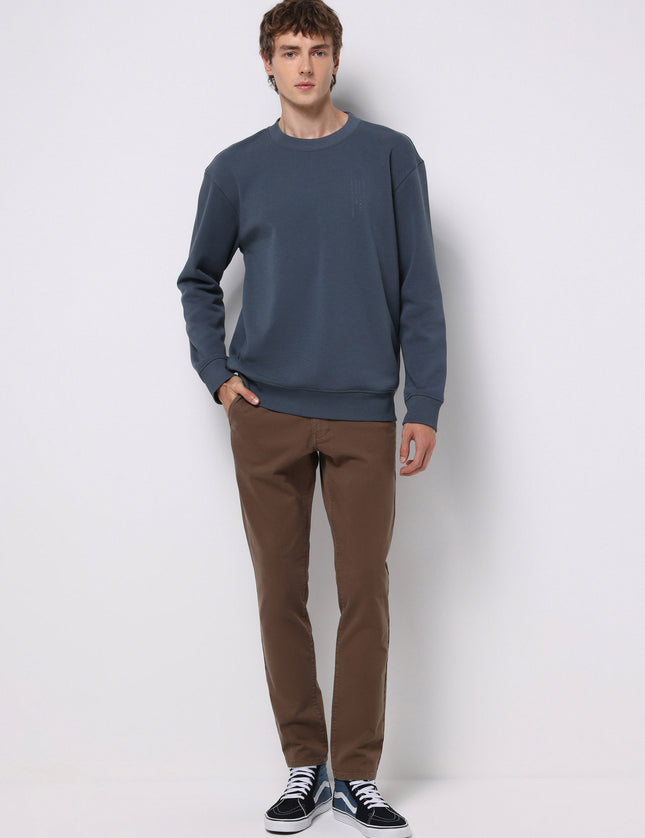 Collins Pants 1049749