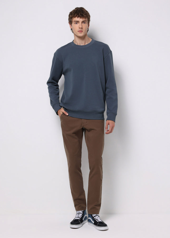 بنطلون كولينز 1049749