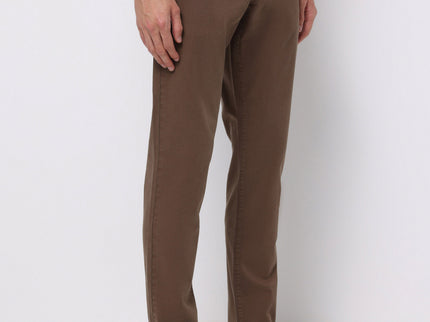 بنطلون كولينز 1049749