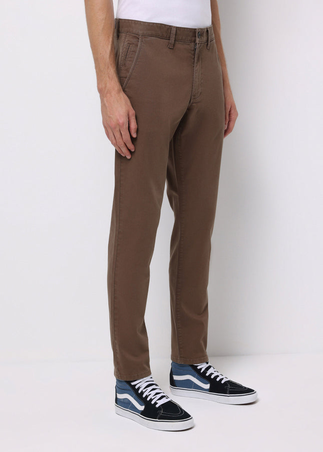 بنطلون كولينز 1049749