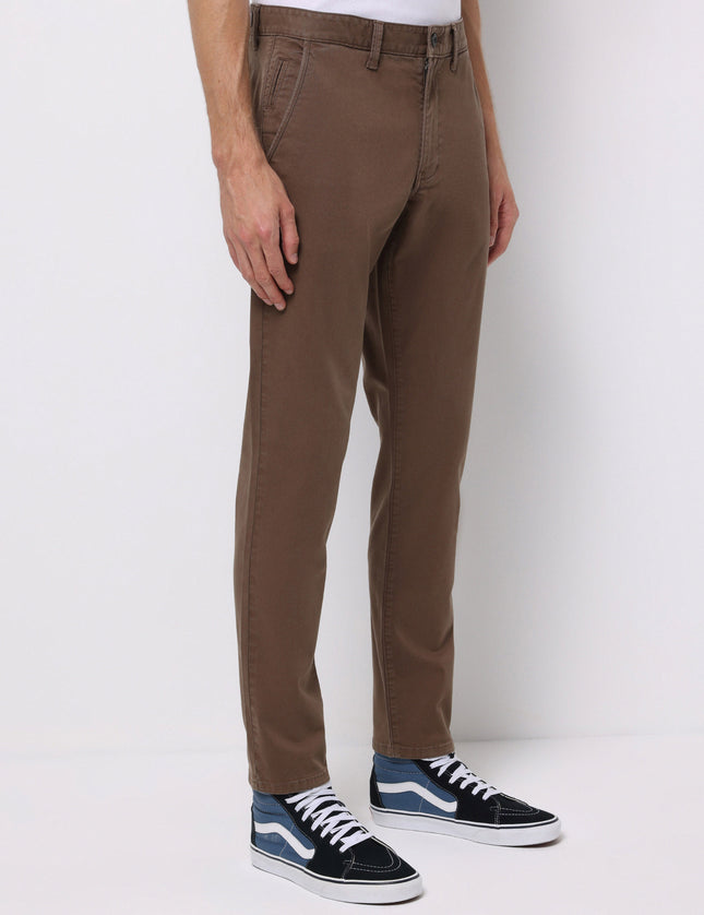 Collins Pants 1049749