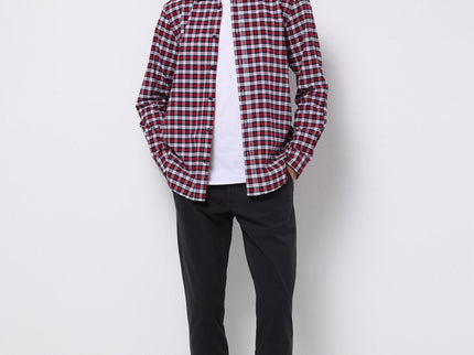 بنطلون كولينز 1049749