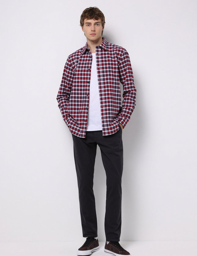 Collins Pants 1049749