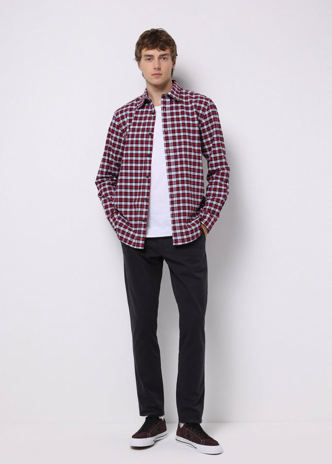 بنطلون كولينز 1049749