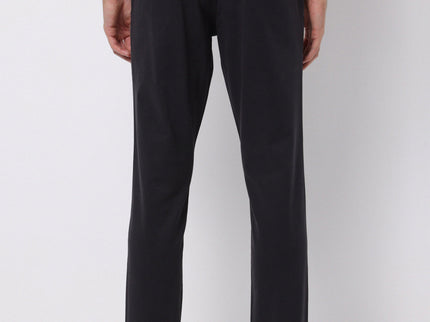 بنطلون كولينز 1049749