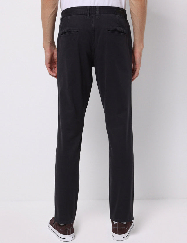 Collins Pants 1049749