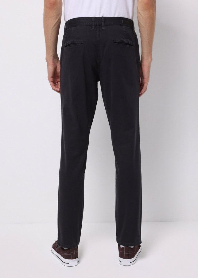 بنطلون كولينز 1049749