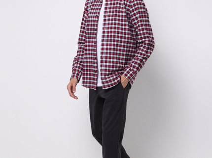 بنطلون كولينز 1049749