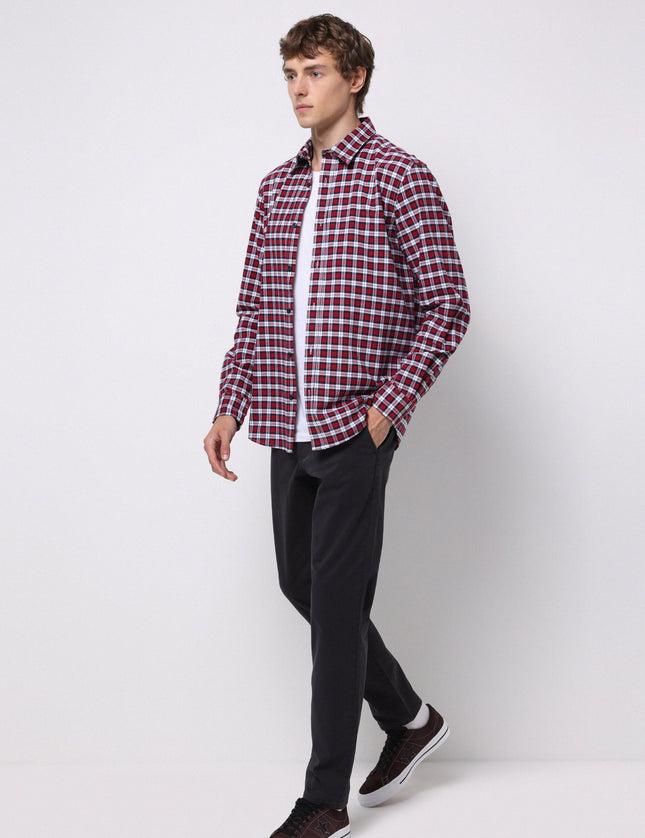 Collins Pants 1049749