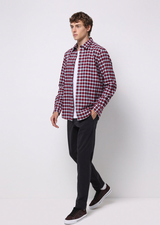 بنطلون كولينز 1049749