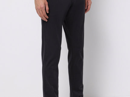 بنطلون كولينز 1049749