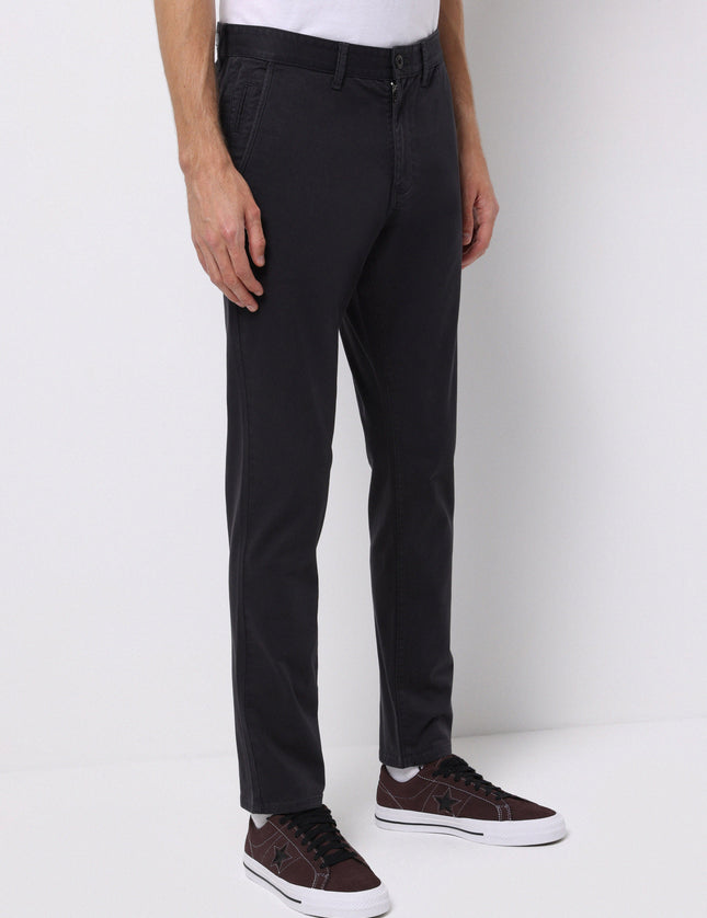 Collins Pants 1049749