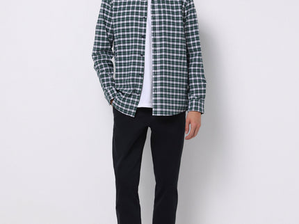 بنطلون كولينز 1049749